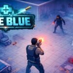 Code Blue