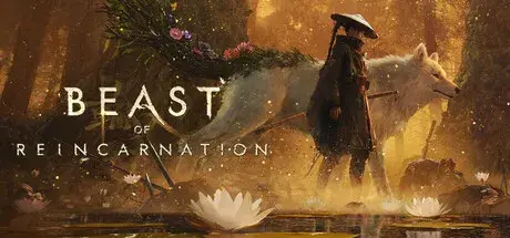 Beast of Reincarnation Official Game Preview