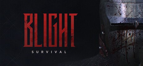 Blight Survival