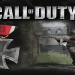 Call of Duty 2