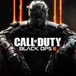Call of Duty Black Ops III