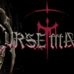 Cursemark