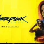 Cyberpunk 2077