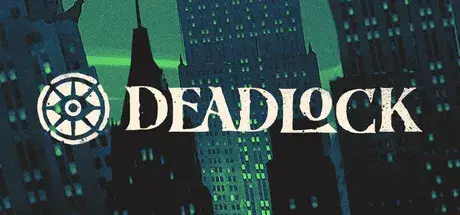Deadlock