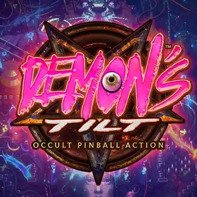 DEMONS TILT