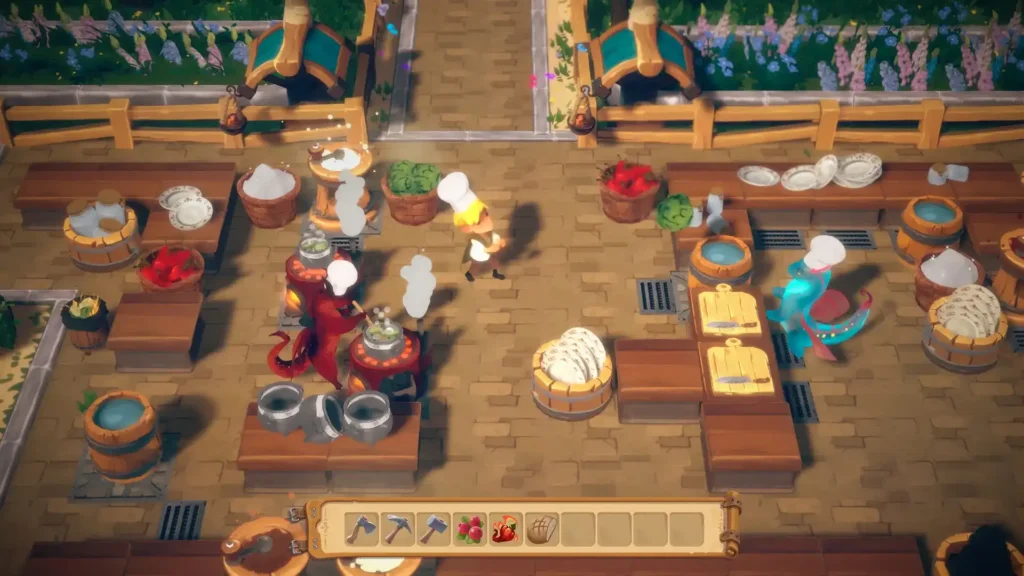 Dragon Shelter Nintendo Switch NSP + Update Dragon Shelter Nintendo Switch NSP + Update (eShop Release)(eShop Release)