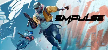 Mistfall Hunter Nintendo Switch NSP + Update (eShop Release)
