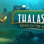 End of Abyss Nintendo Switch NSP + Update (eShop Release)
