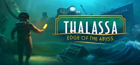 End of Abyss Nintendo Switch NSP + Update (eShop Release)