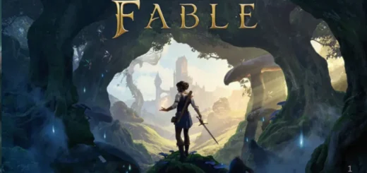 Fable