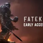 Fatekeeper