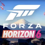 Forza Horizon 6