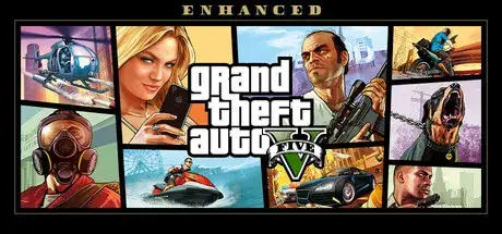 Grand Theft Auto VI