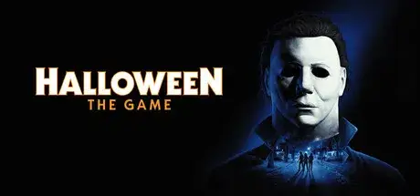 Halloween The Game Nintendo Switch NSP + Update (eShop Release)