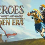 Heroes of Might and Magic: Olden Era