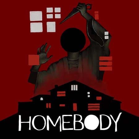 Homebody