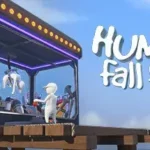 Human Fall Flat 2