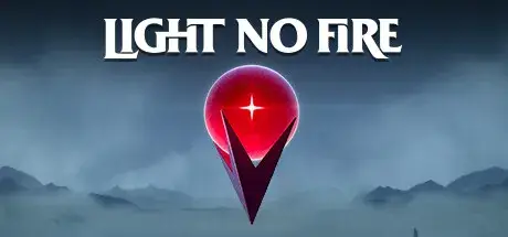Light No Fire PC Game Download (Open World Survival Adventure + Latest Version)