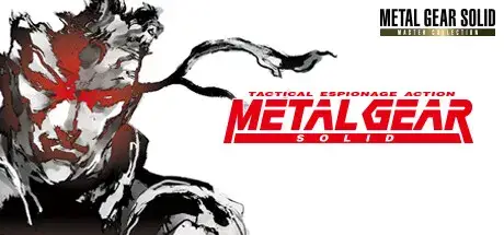Master Collection Version