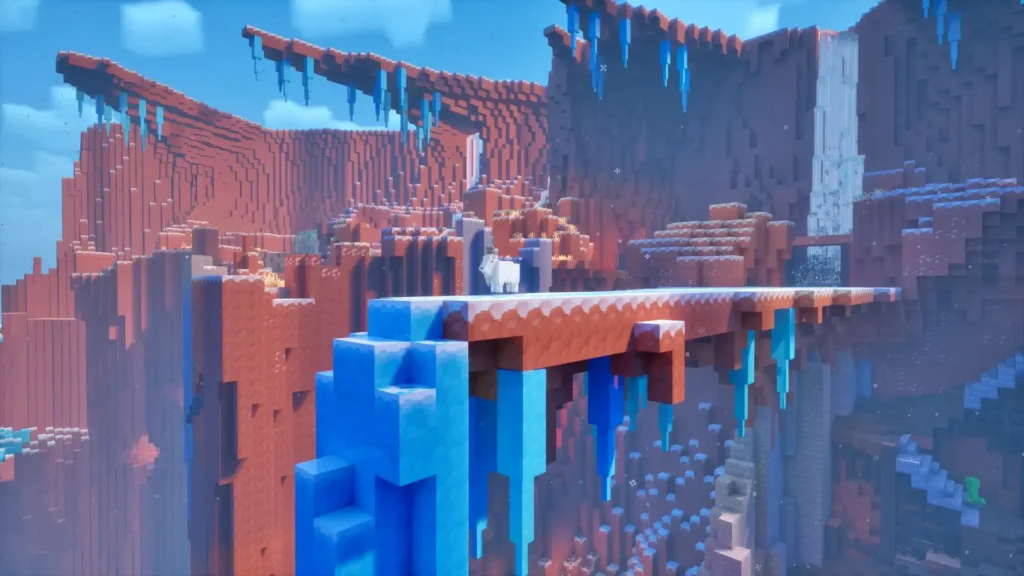 Minecraft Dungeons 2 Minecraft Dungeons 2