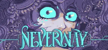 Neverway