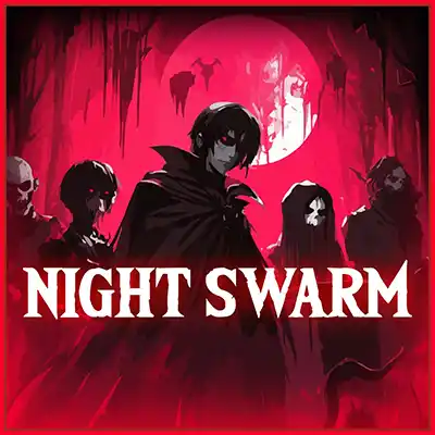Night Swarm