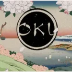 OKU
