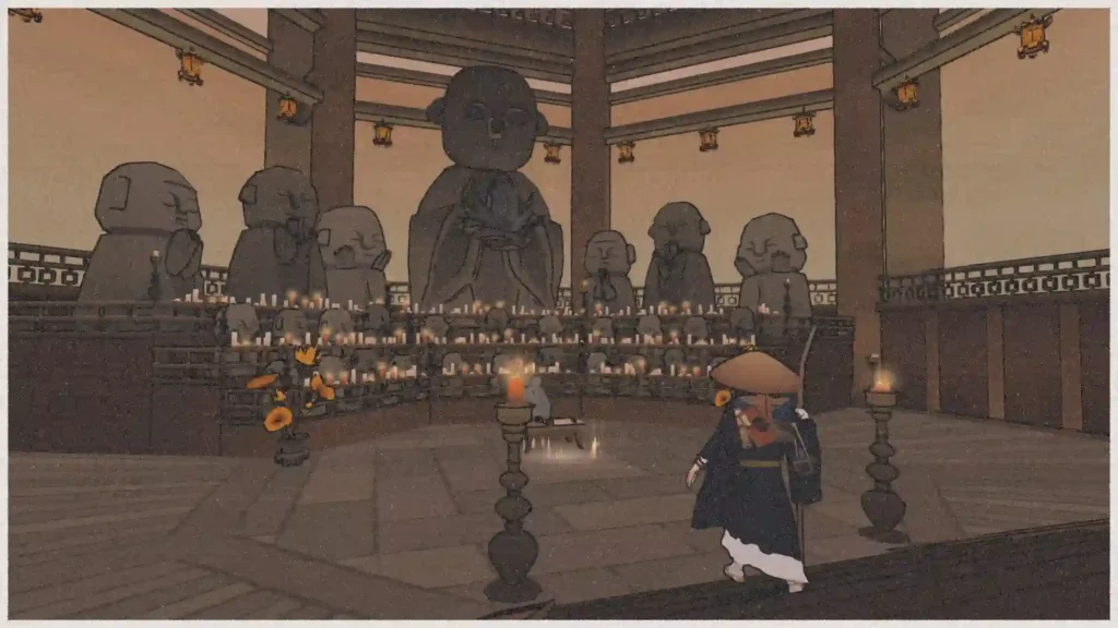 OKU