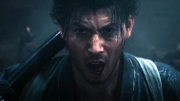 Onimusha WotS - Deluxe Edition