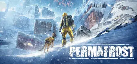 Permafrost Switch NSP, XCI & ROM Download