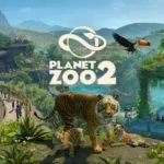 Planet Zoo 2 Nintendo Switch NSP + Update (eShop Release)