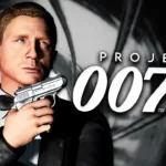 Project 007