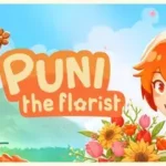 puni