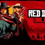 Red Dead