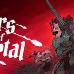 Knight’s Path