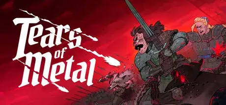 Knight’s Path