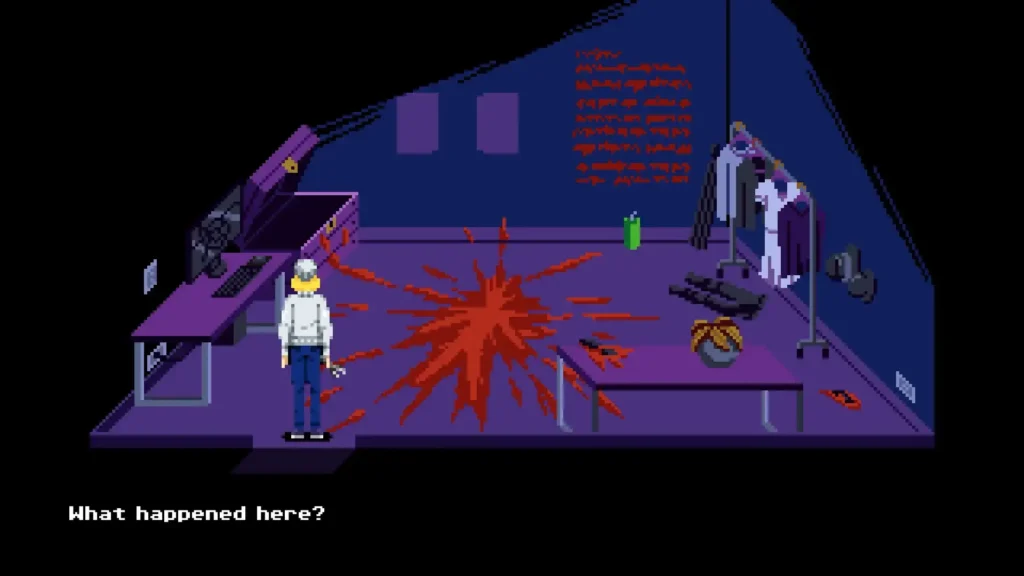 Tenebris Somnia Nintendo Switch NSP + Update (eShop Release)