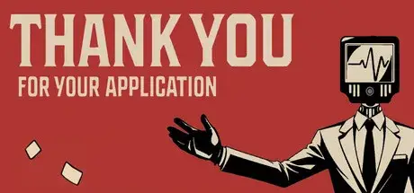 Thank You For Your Application Switch NSP, XCI & ROM Download