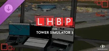 Tower! Simulator 3