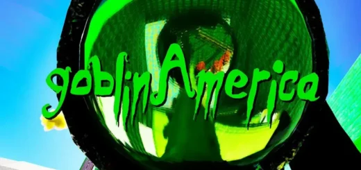 goblinAmerica (