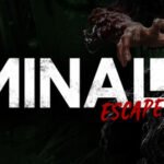 Liminal Escape