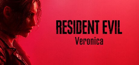 Resident Evil Code