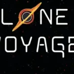 Lone Voyage