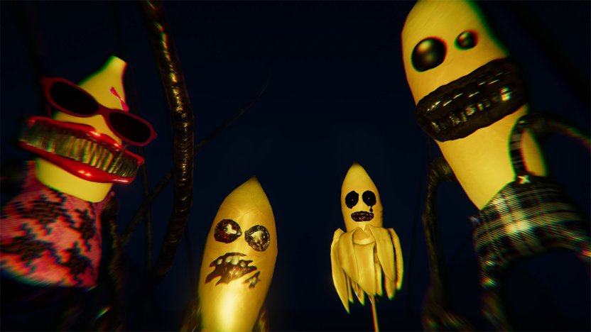 Banana Blood Nintendo Switch NSP, XCI & ROM DownloadBanana Blood Nintendo Switch NSP, XCI & ROM Download