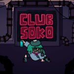 Club Soko