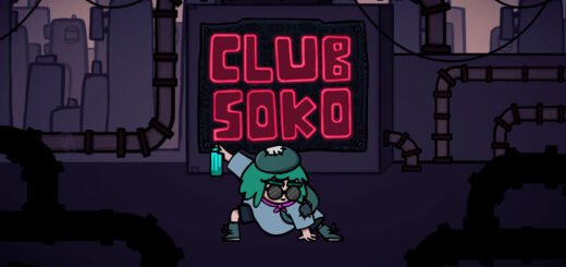 Club Soko