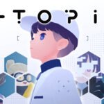 D-topia