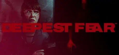 Deepest Fear