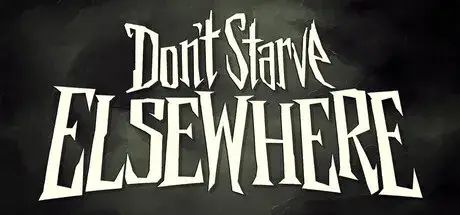 Don't Starve Elsewhere PC Download Survive a Strange and Mysterious World