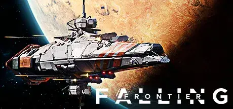 Falling Frontier PC Download Build, Explore, and Conquer the Final Frontier